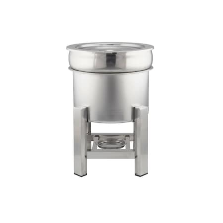 Bon Chef Power Line - Soup Marmite 11 Qt / 2.75 Gal 35002